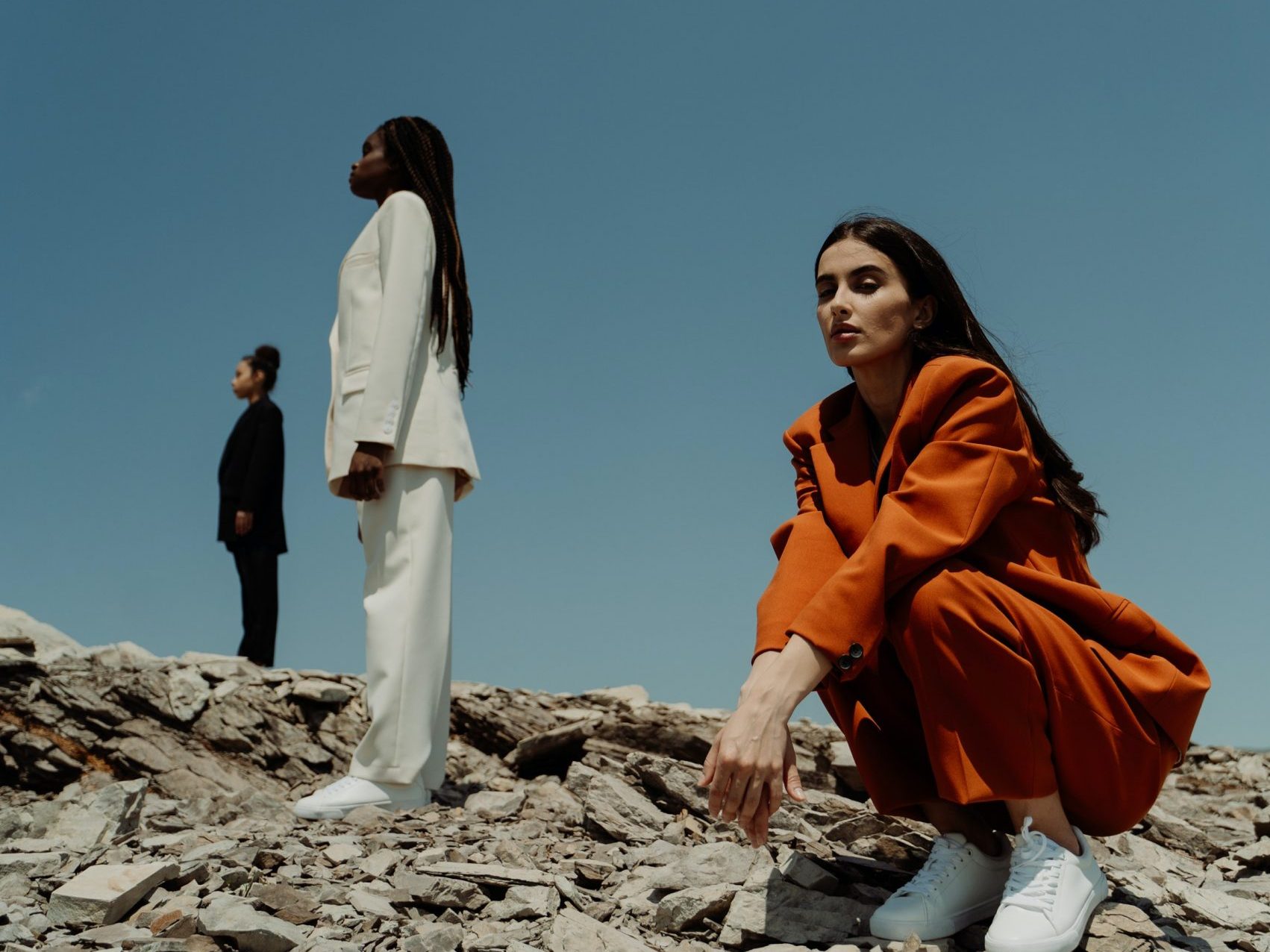 pexels-cottonbro-studio-9834549